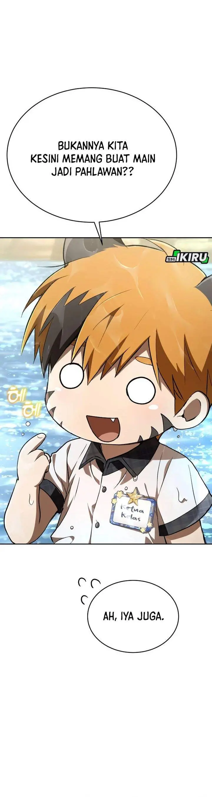 image-komik-divine-beast-kindergarten-chapter-51-20/56