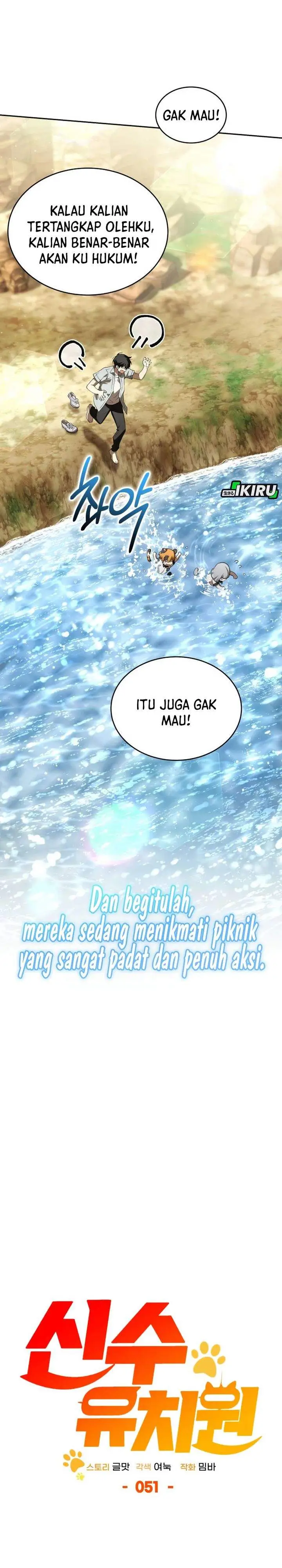 image-komik-divine-beast-kindergarten-chapter-51-22/56