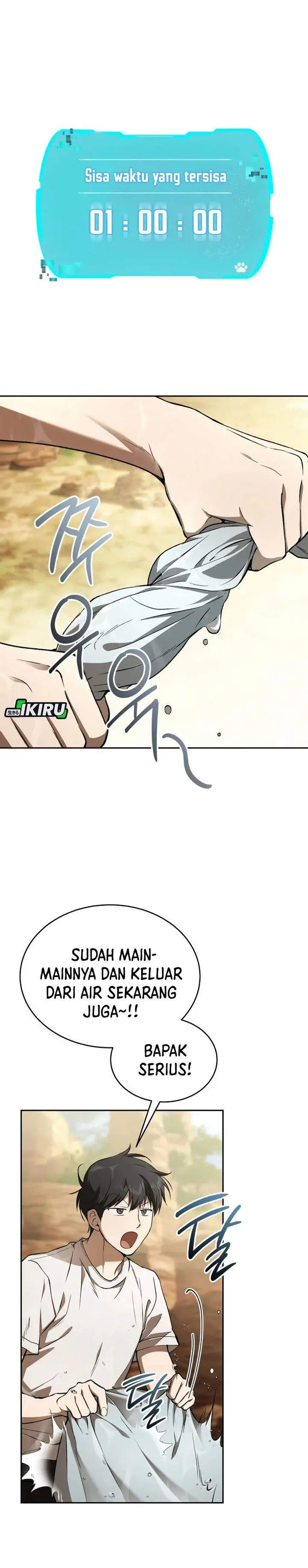 image-komik-divine-beast-kindergarten-chapter-51-23/56