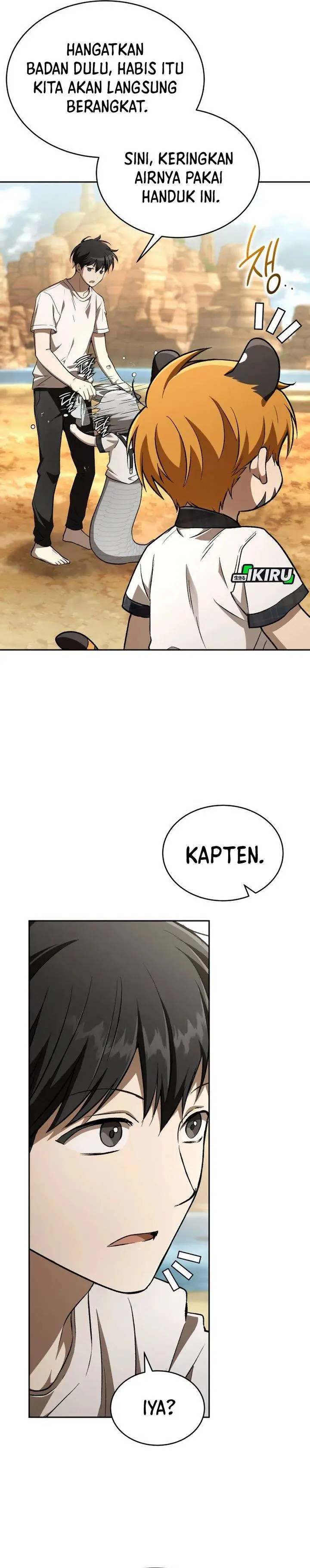 image-komik-divine-beast-kindergarten-chapter-51-25/56