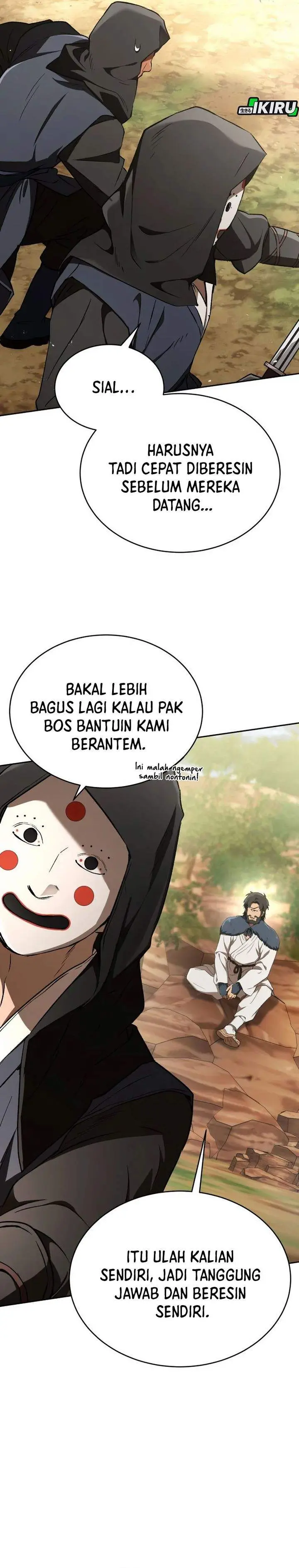 image-komik-divine-beast-kindergarten-chapter-51-32/56