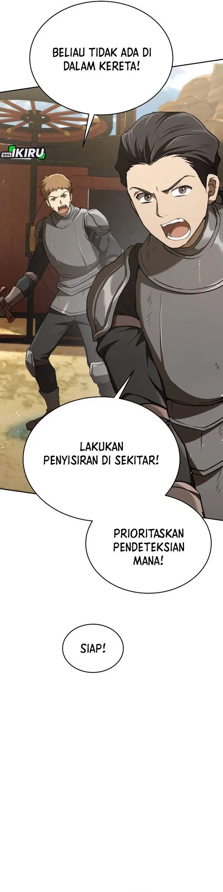 image-komik-divine-beast-kindergarten-chapter-51-33/56