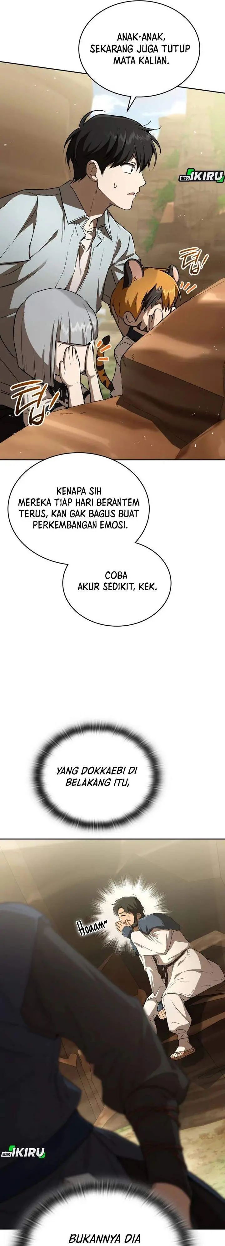 image-komik-divine-beast-kindergarten-chapter-51-34/56