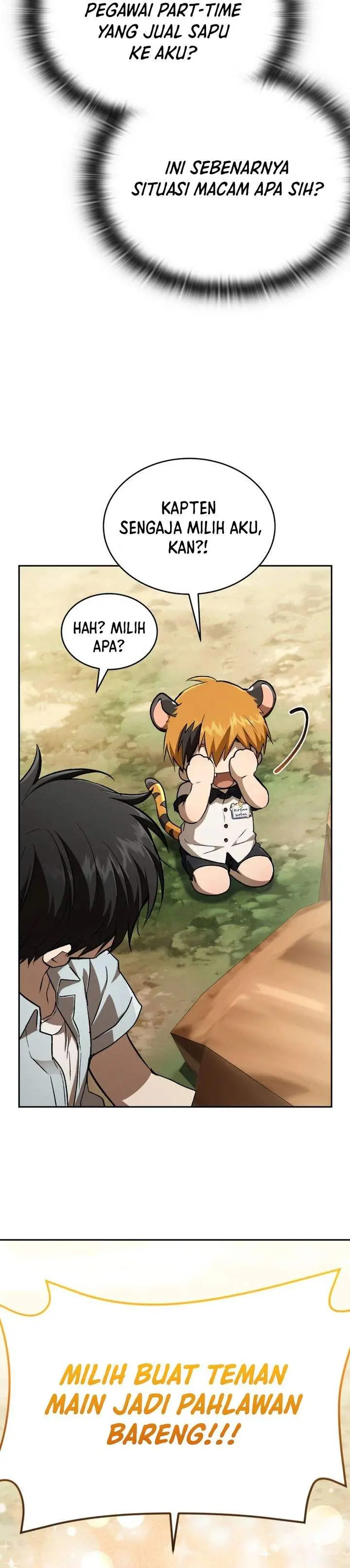 image-komik-divine-beast-kindergarten-chapter-51-35/56