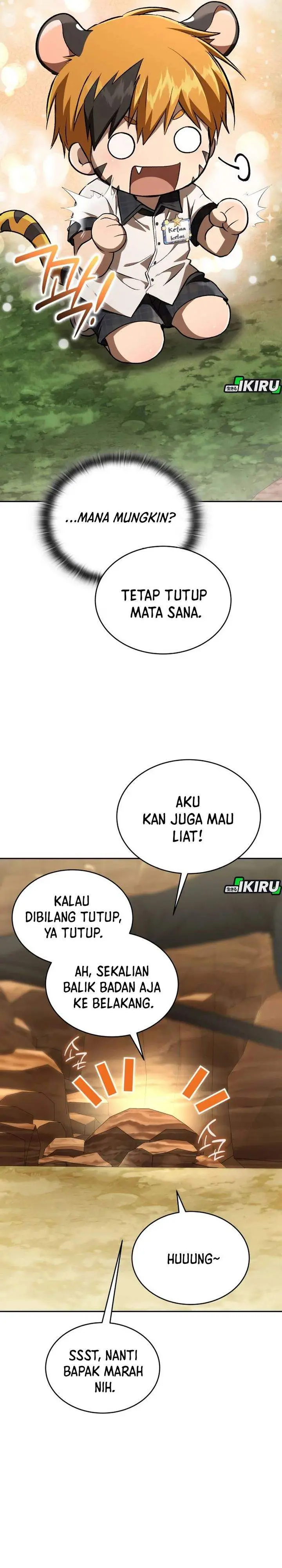 image-komik-divine-beast-kindergarten-chapter-51-36/56