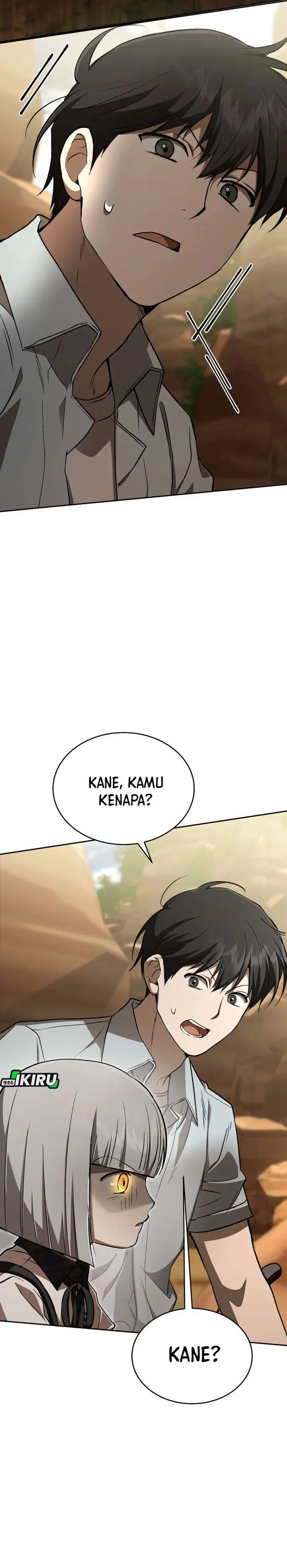 image-komik-divine-beast-kindergarten-chapter-51-38/56