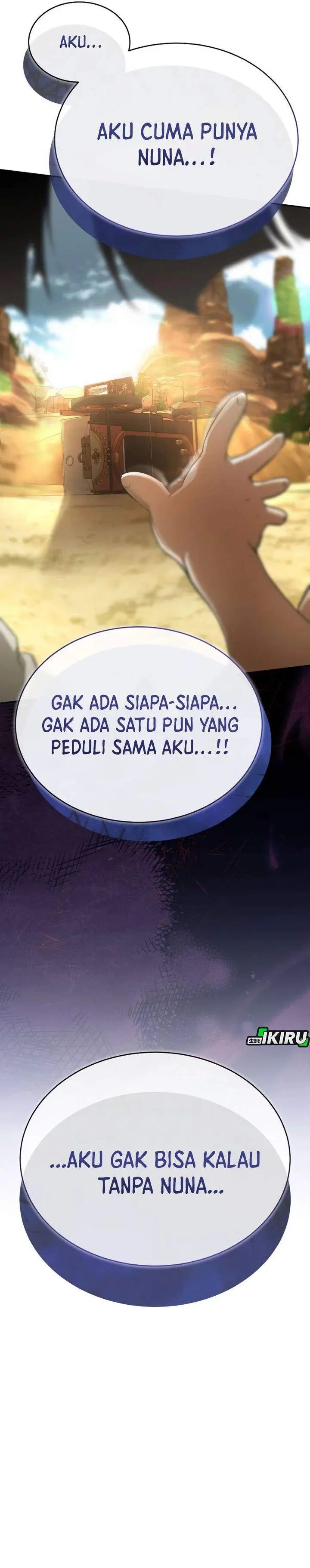 image-komik-divine-beast-kindergarten-chapter-51-46/56