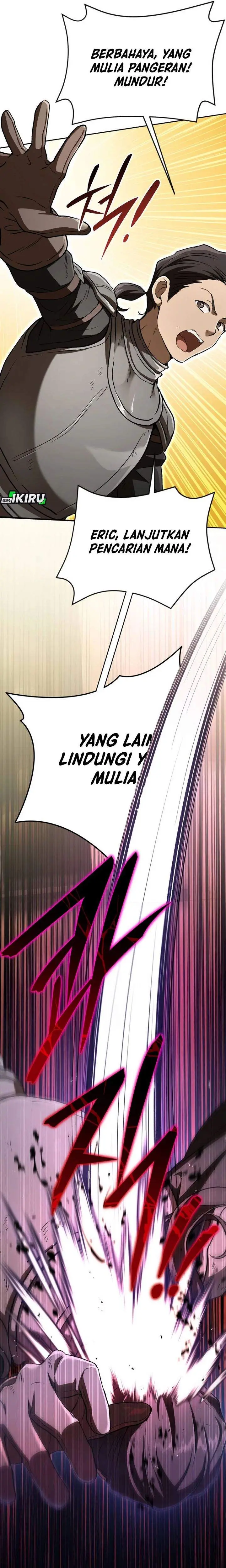 image-komik-divine-beast-kindergarten-chapter-51-49/56