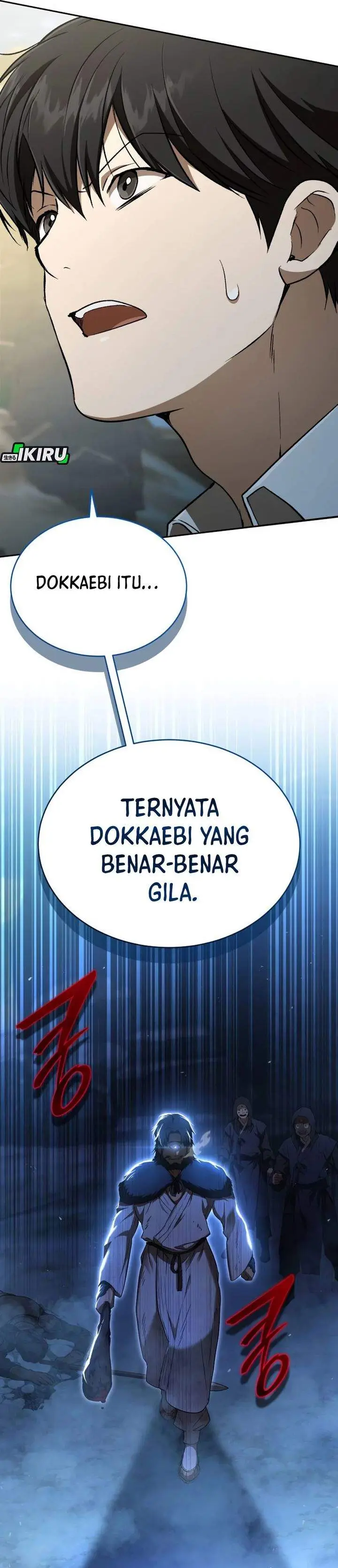 image-komik-divine-beast-kindergarten-chapter-51-52/56