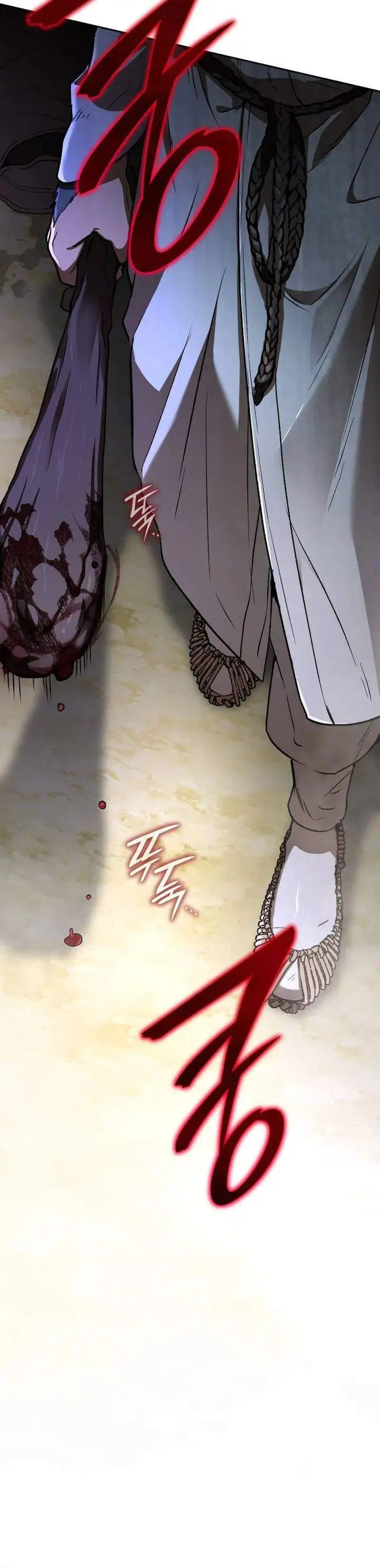 image-komik-divine-beast-kindergarten-chapter-52-1/36