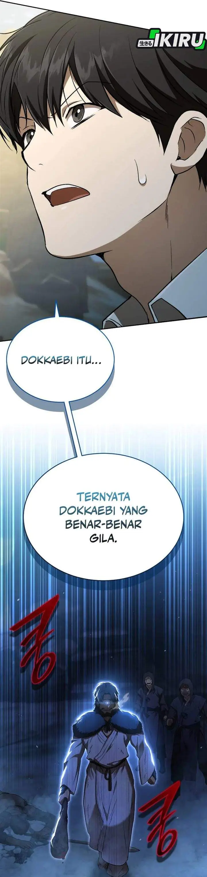 image-komik-divine-beast-kindergarten-chapter-52-2/36