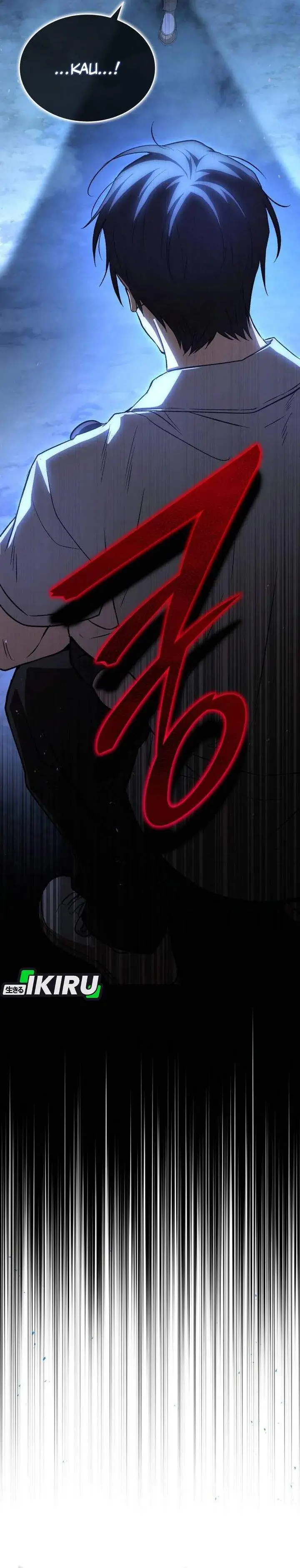 image-komik-divine-beast-kindergarten-chapter-52-3/36