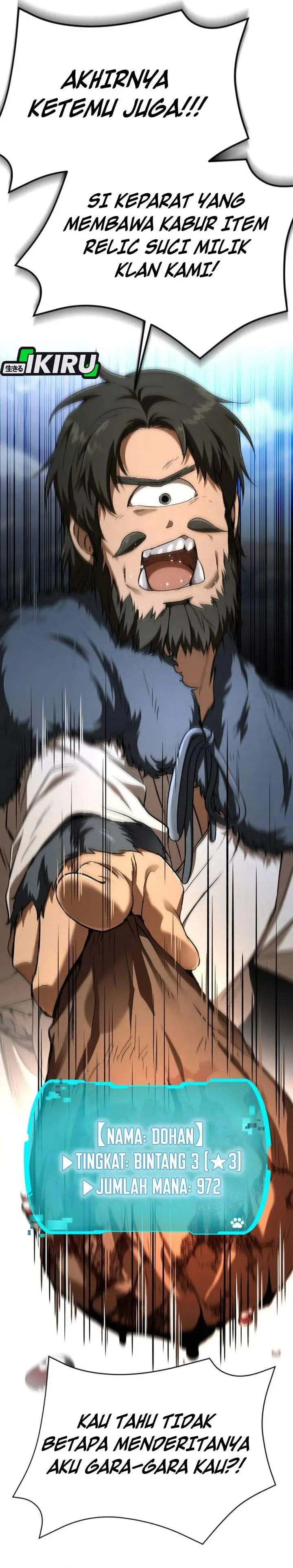 image-komik-divine-beast-kindergarten-chapter-52-4/36