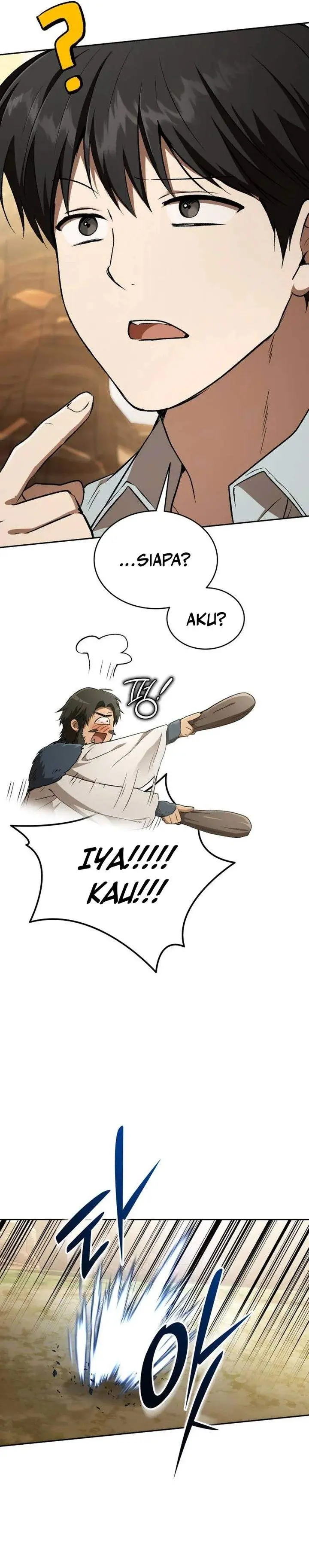 image-komik-divine-beast-kindergarten-chapter-52-5/36