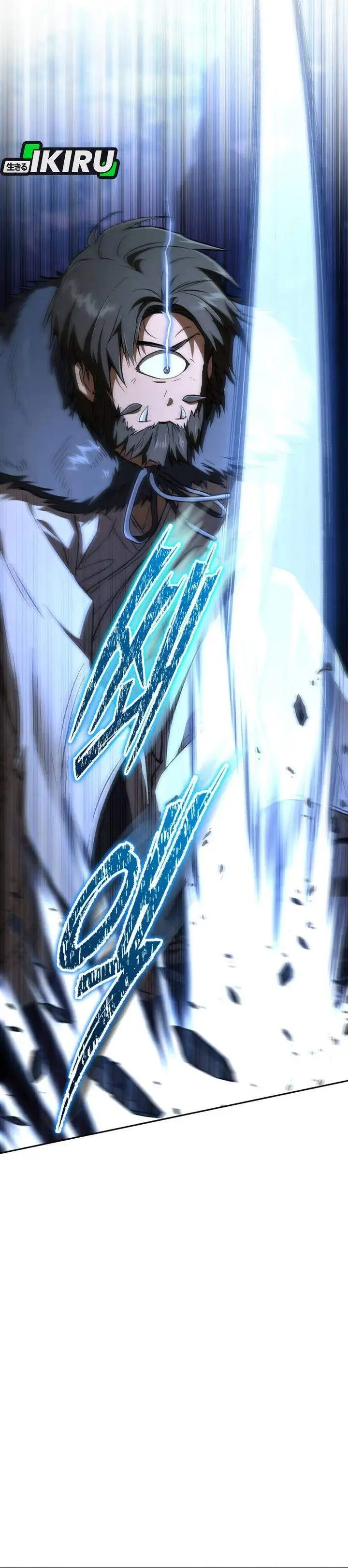 image-komik-divine-beast-kindergarten-chapter-52-7/36