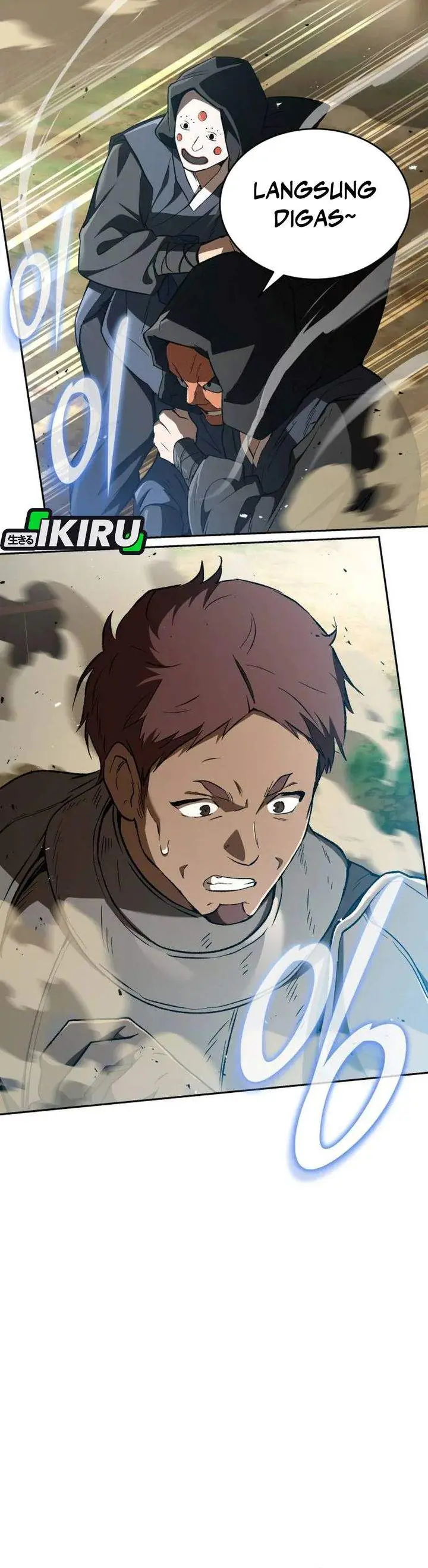 image-komik-divine-beast-kindergarten-chapter-52-9/36