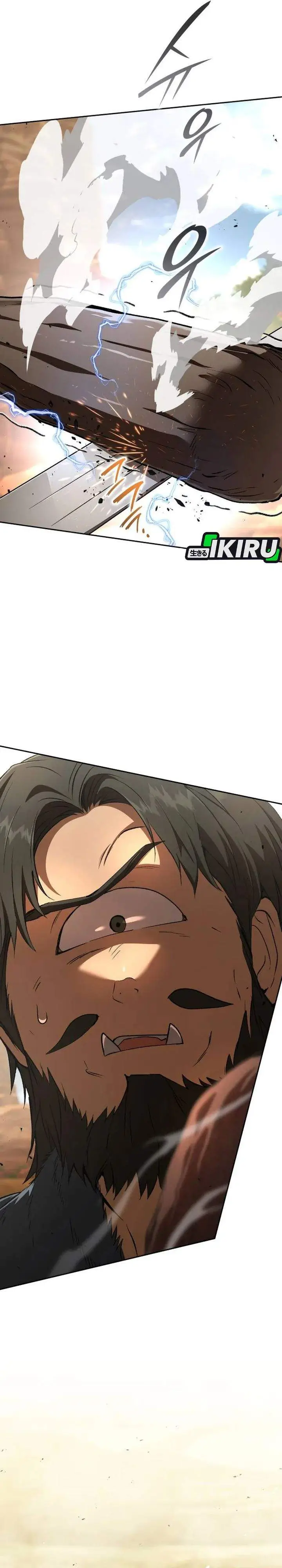 image-komik-divine-beast-kindergarten-chapter-52-10/36