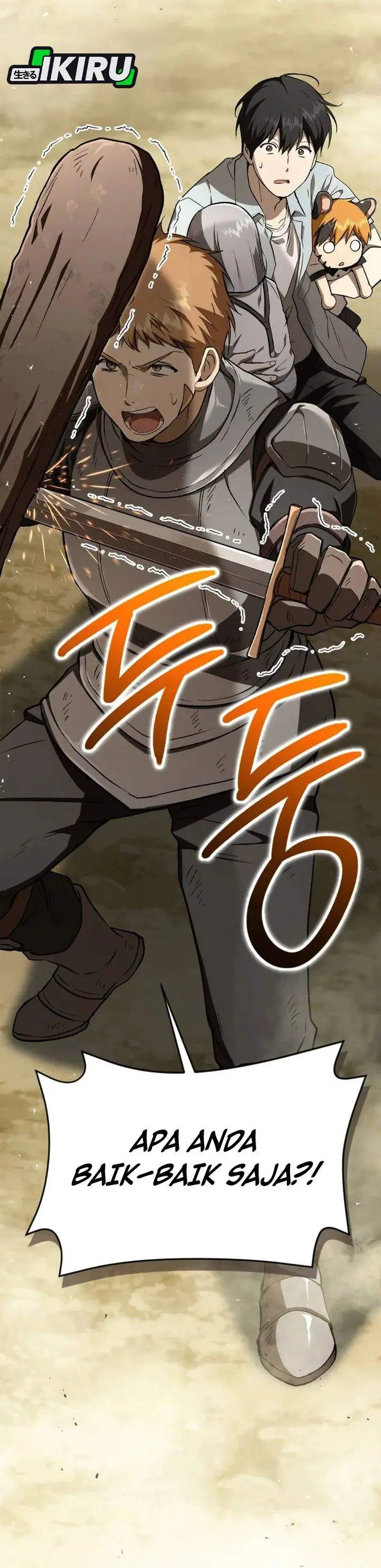 image-komik-divine-beast-kindergarten-chapter-52-11/36