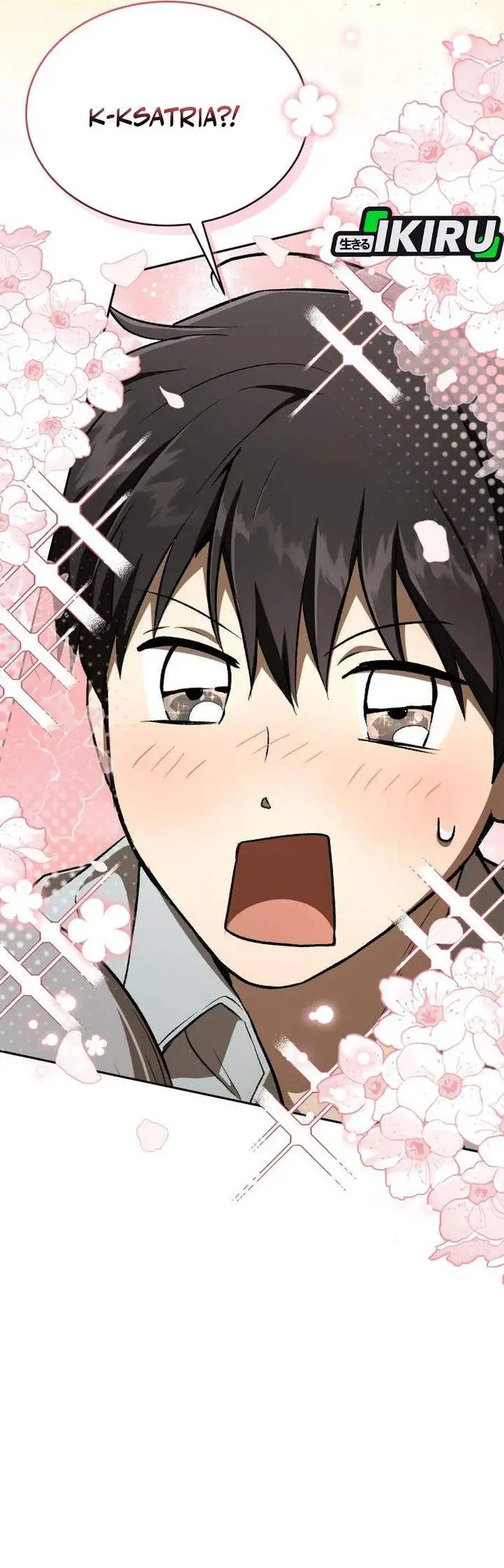 image-komik-divine-beast-kindergarten-chapter-52-12/36