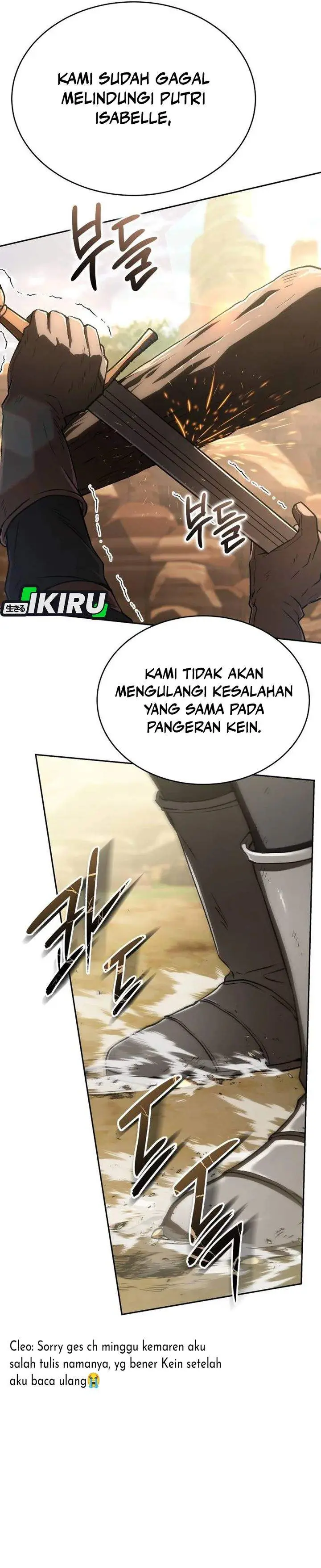 image-komik-divine-beast-kindergarten-chapter-52-13/36