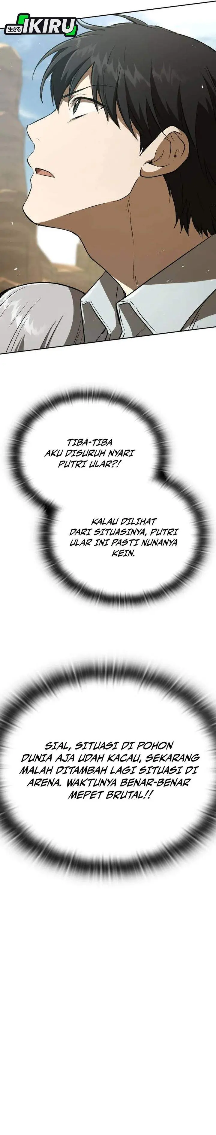 image-komik-divine-beast-kindergarten-chapter-52-15/36