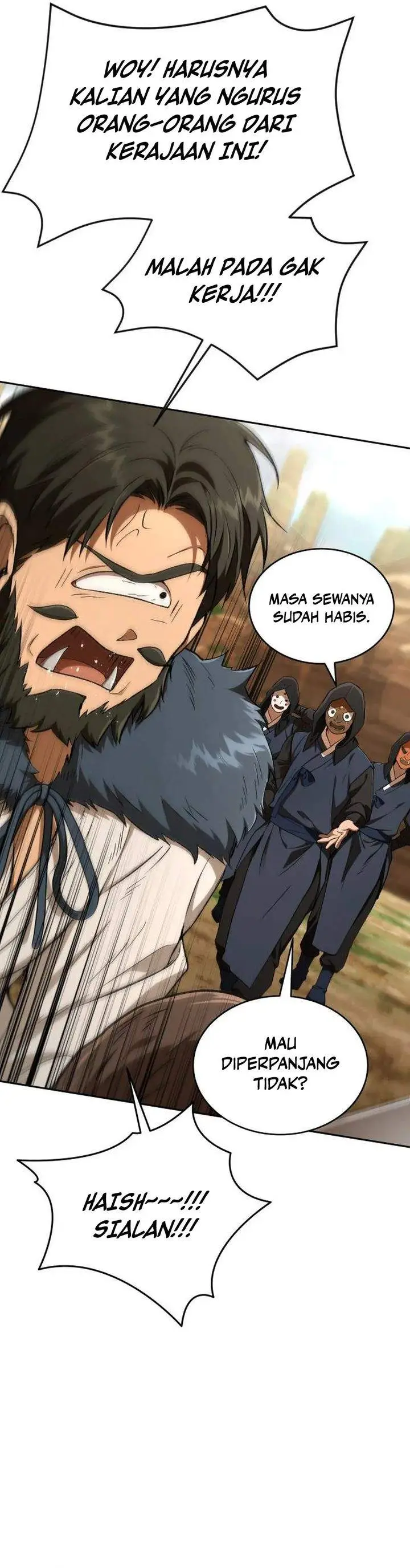 image-komik-divine-beast-kindergarten-chapter-52-16/36