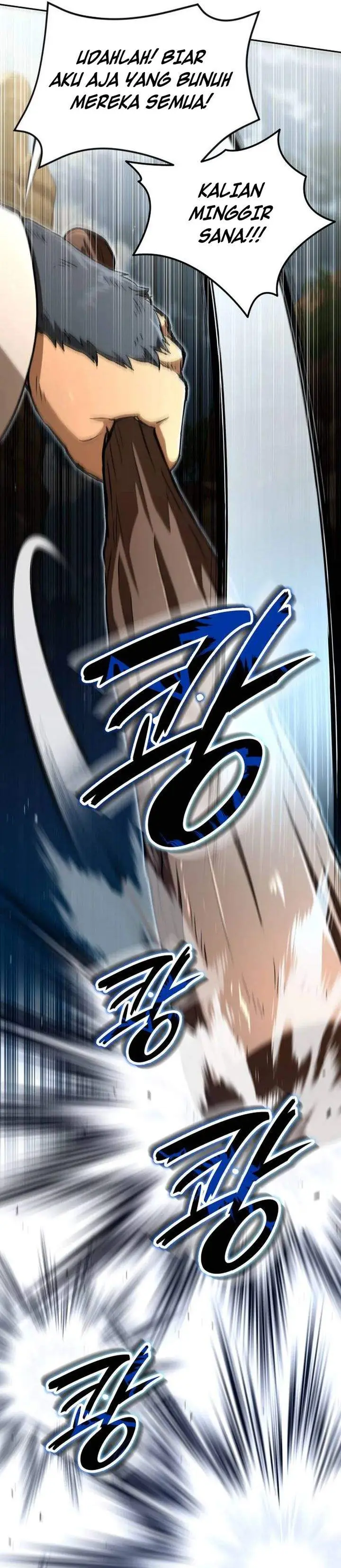 image-komik-divine-beast-kindergarten-chapter-52-17/36