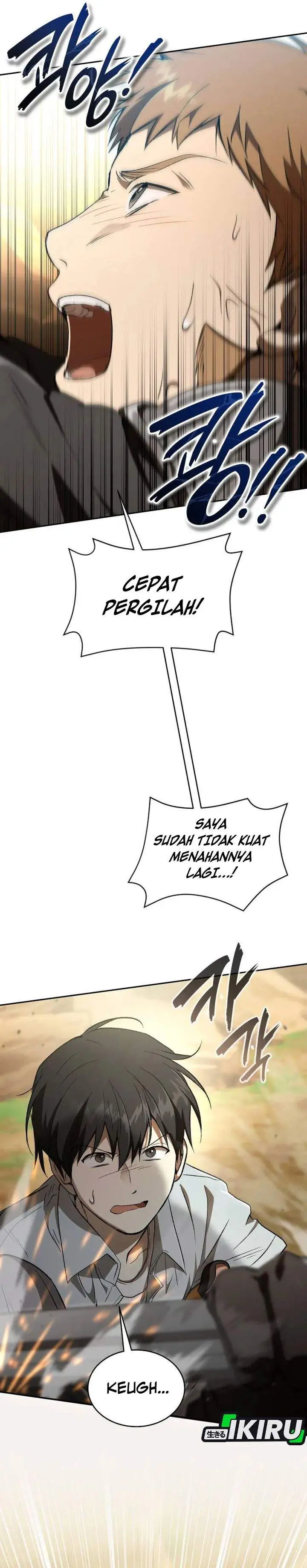 image-komik-divine-beast-kindergarten-chapter-52-19/36