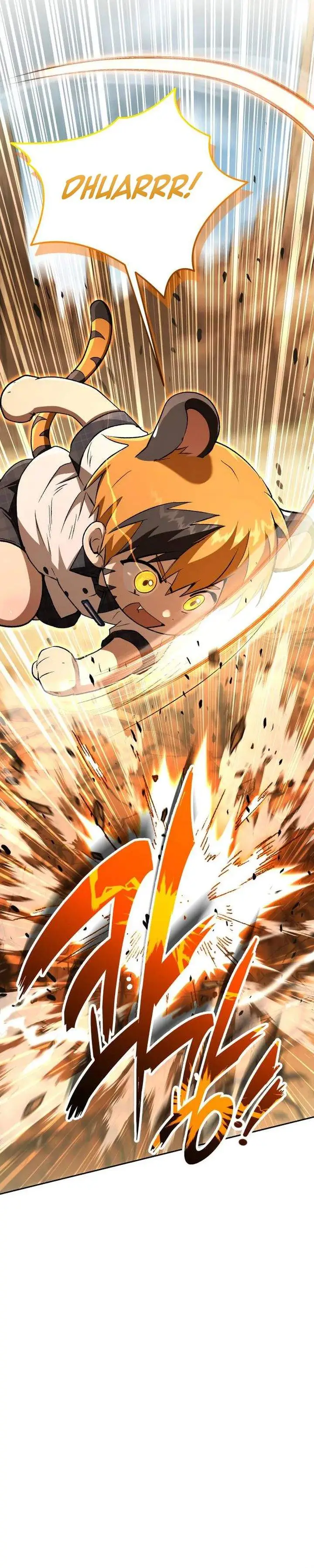 image-komik-divine-beast-kindergarten-chapter-52-20/36