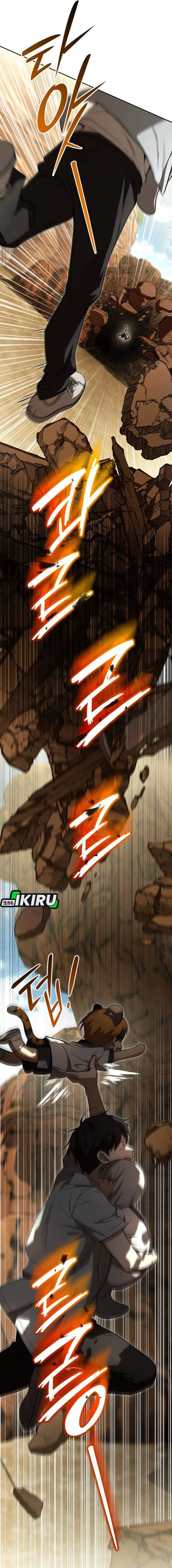 image-komik-divine-beast-kindergarten-chapter-52-22/36