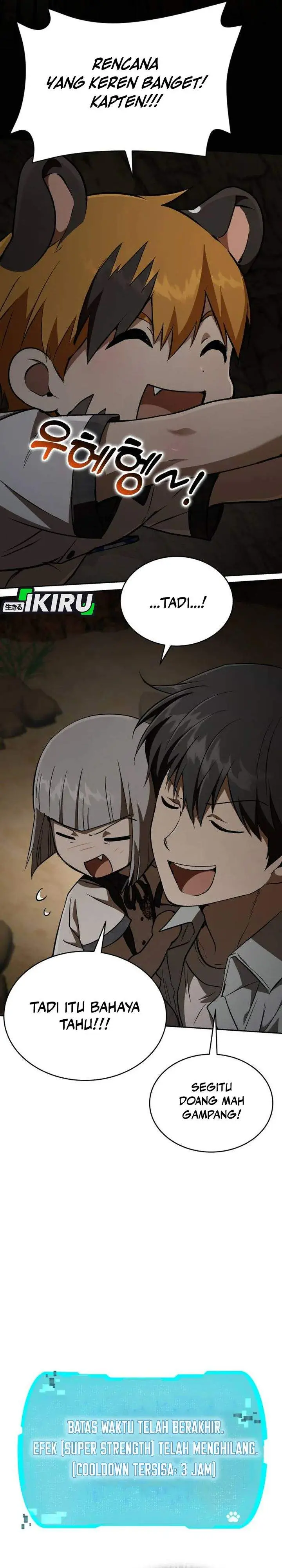 image-komik-divine-beast-kindergarten-chapter-52-24/36