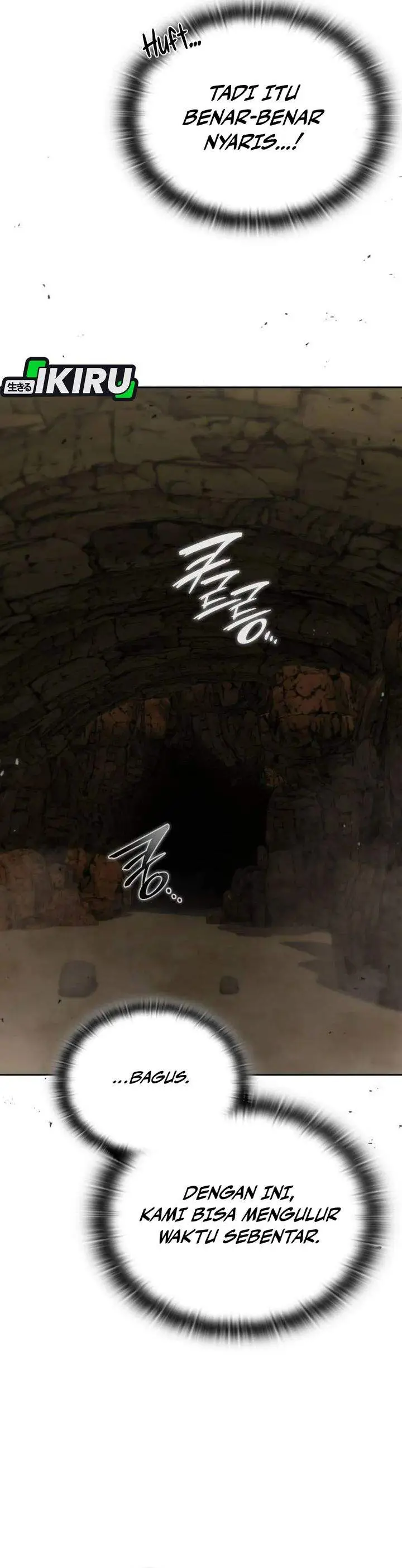 image-komik-divine-beast-kindergarten-chapter-52-25/36