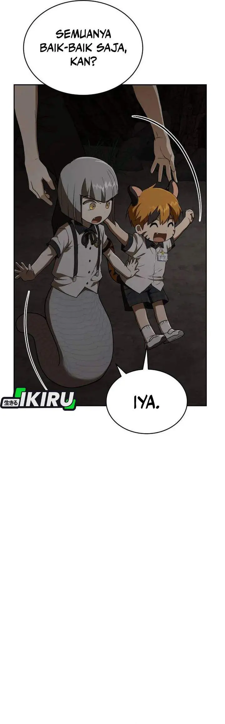 image-komik-divine-beast-kindergarten-chapter-52-26/36