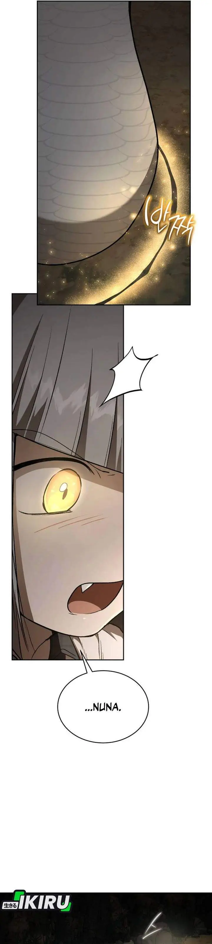 image-komik-divine-beast-kindergarten-chapter-52-27/36