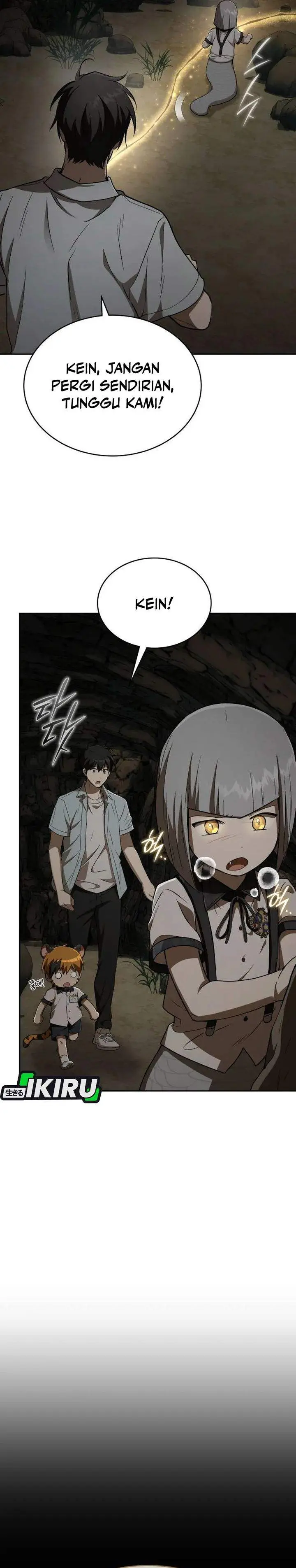 image-komik-divine-beast-kindergarten-chapter-52-28/36