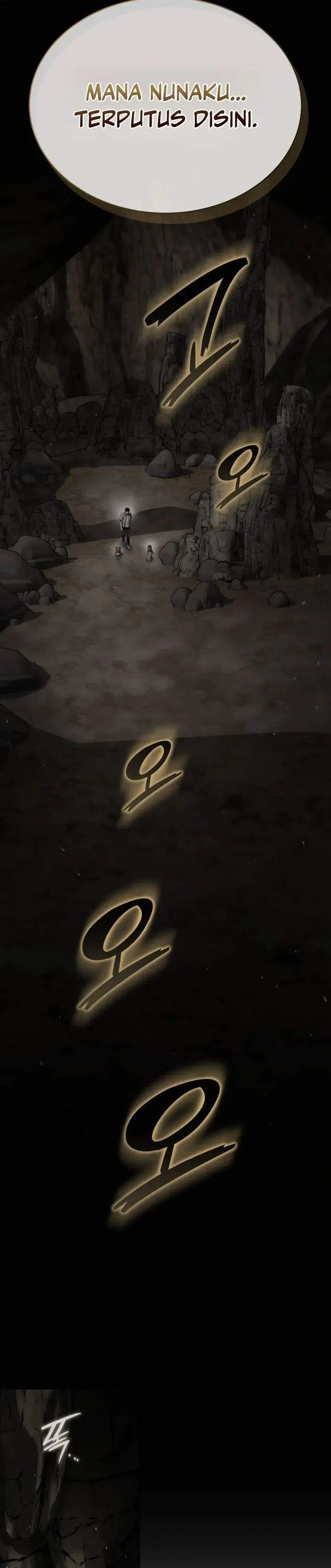 image-komik-divine-beast-kindergarten-chapter-52-29/36