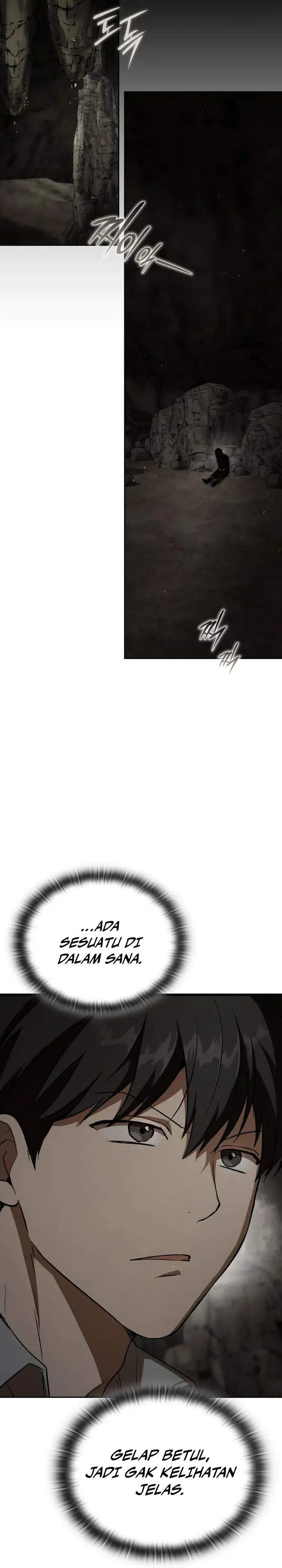 image-komik-divine-beast-kindergarten-chapter-52-30/36