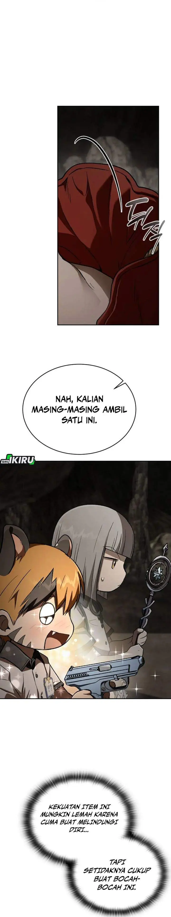 image-komik-divine-beast-kindergarten-chapter-52-31/36