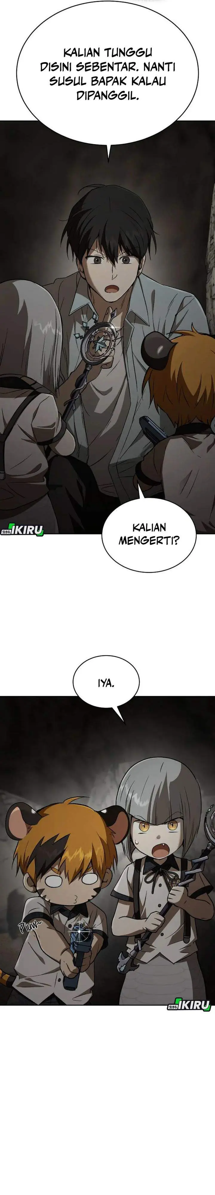 image-komik-divine-beast-kindergarten-chapter-52-32/36