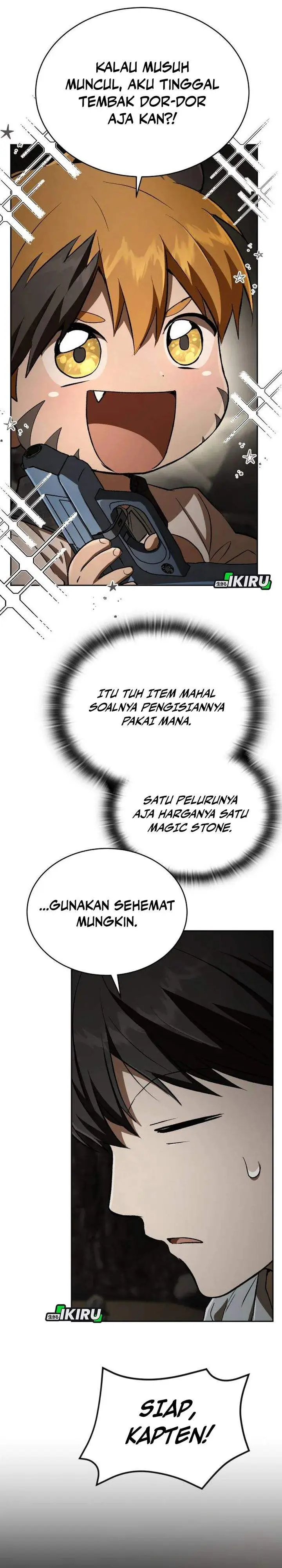 image-komik-divine-beast-kindergarten-chapter-52-33/36