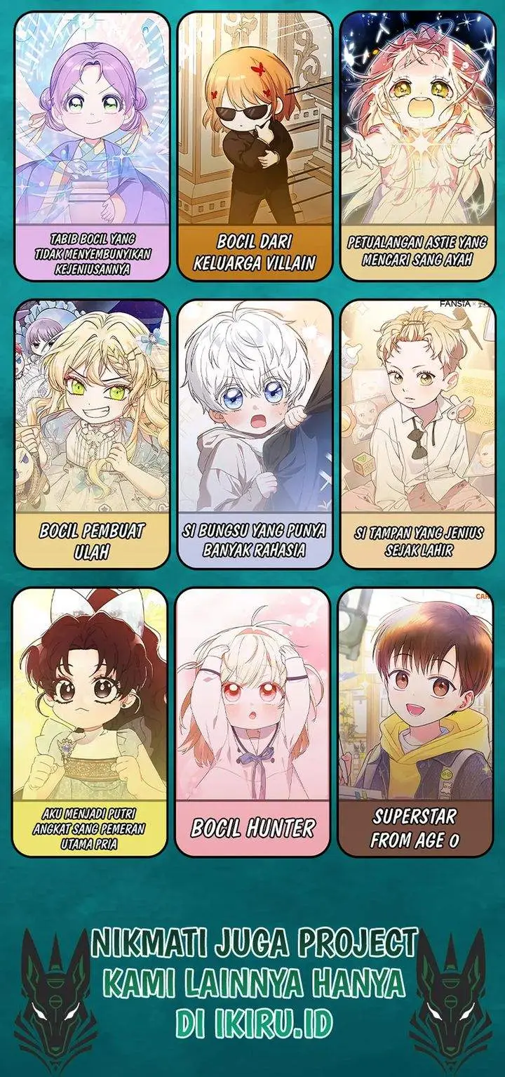 image-komik-divine-beast-kindergarten-chapter-52-35/36