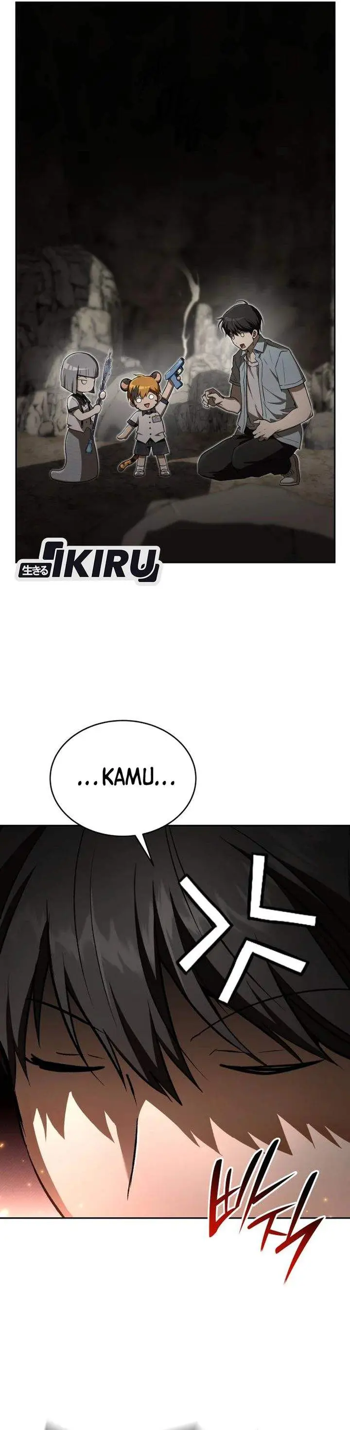 image-komik-divine-beast-kindergarten-chapter-53-3/53