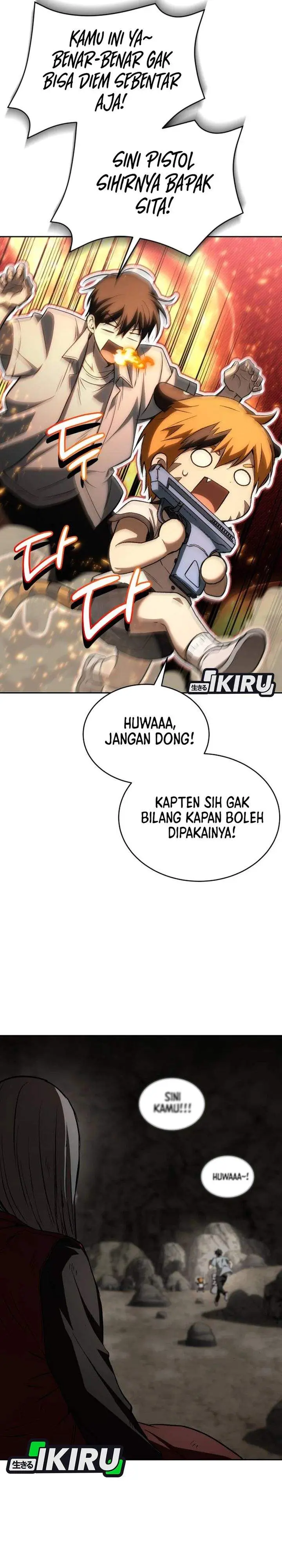 image-komik-divine-beast-kindergarten-chapter-53-4/53