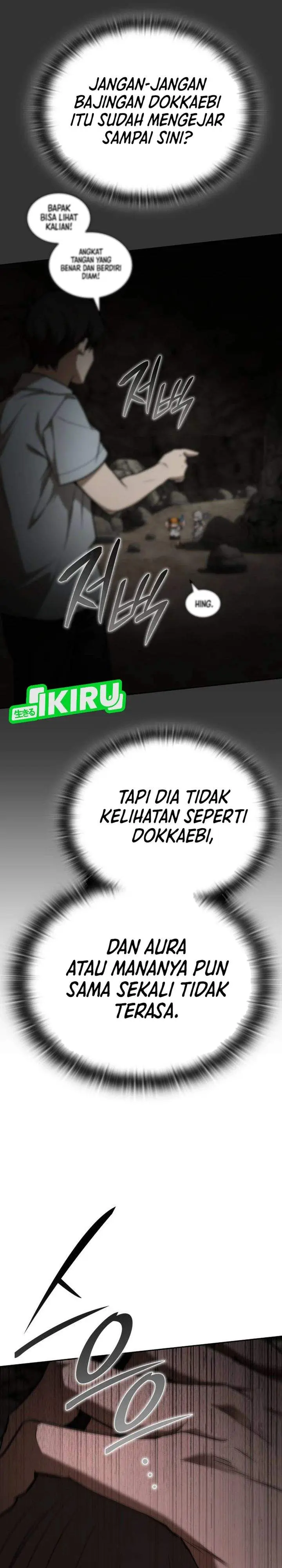 image-komik-divine-beast-kindergarten-chapter-53-6/53
