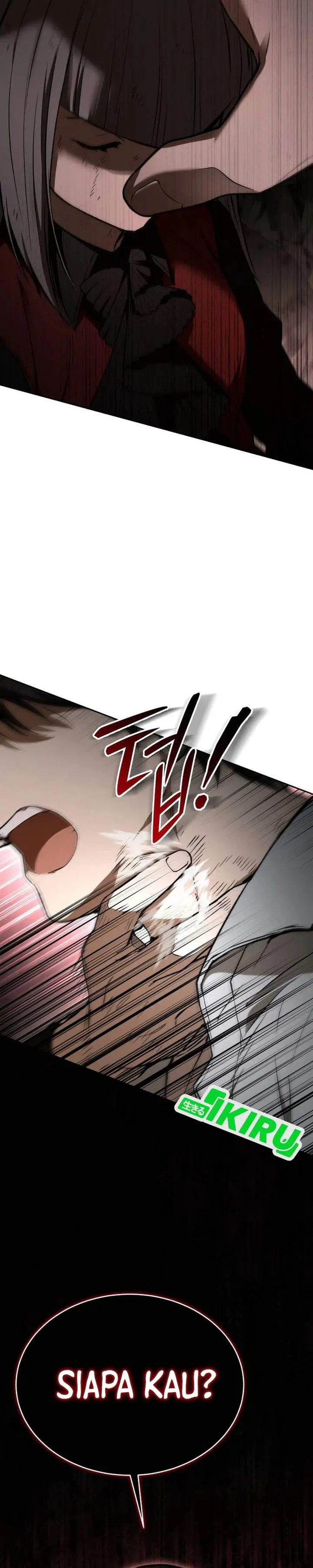 image-komik-divine-beast-kindergarten-chapter-53-7/53