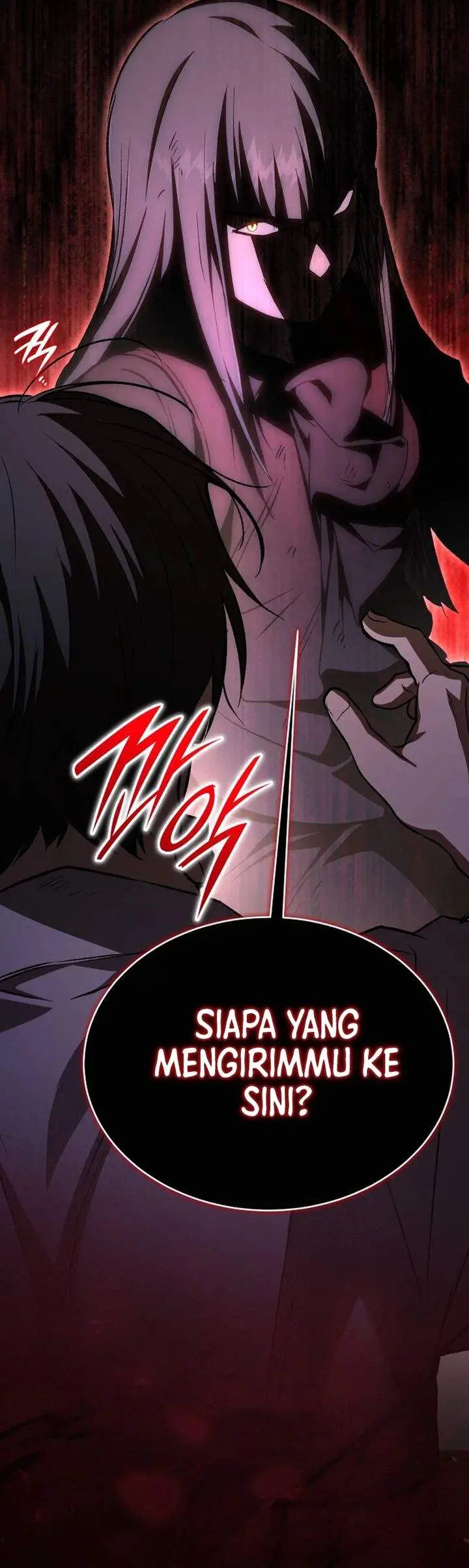 image-komik-divine-beast-kindergarten-chapter-53-8/53
