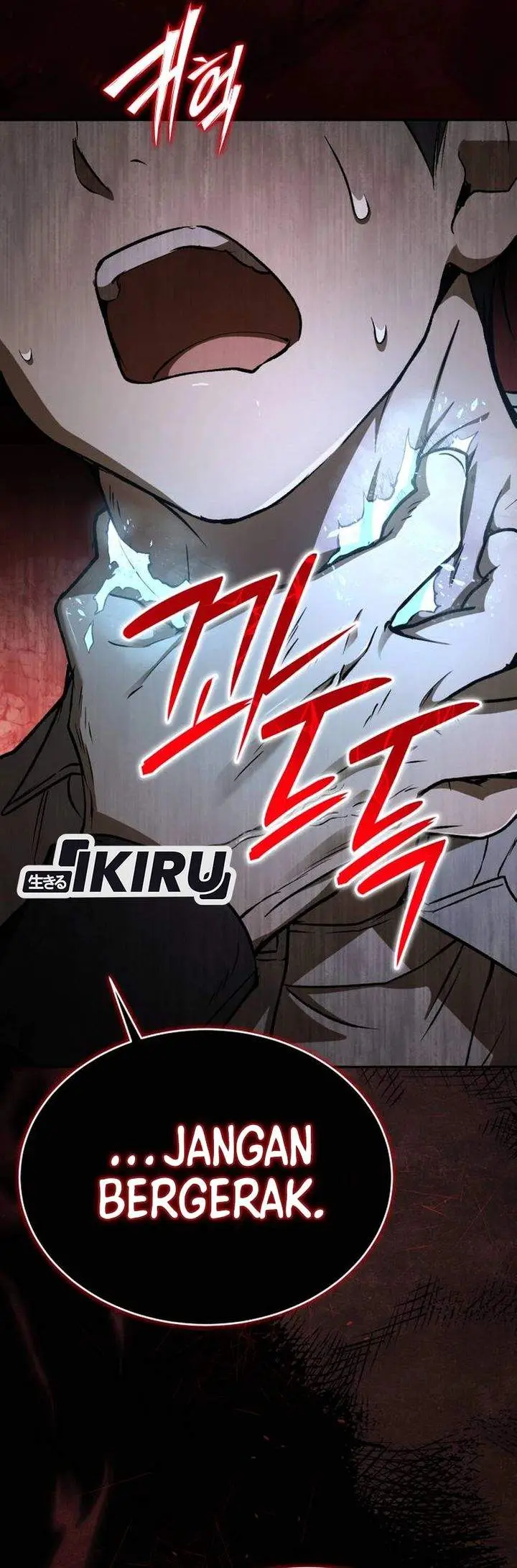 image-komik-divine-beast-kindergarten-chapter-53-9/53