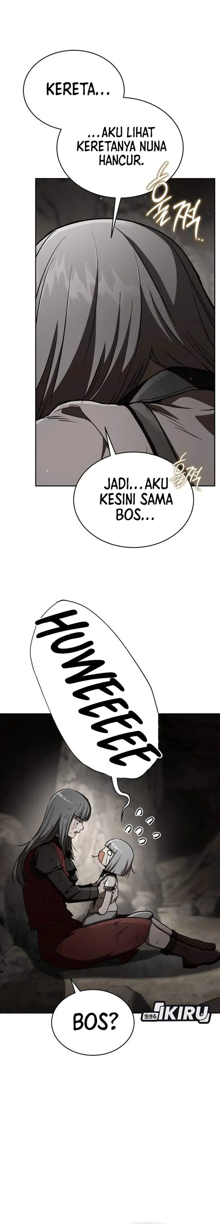 image-komik-divine-beast-kindergarten-chapter-53-14/53