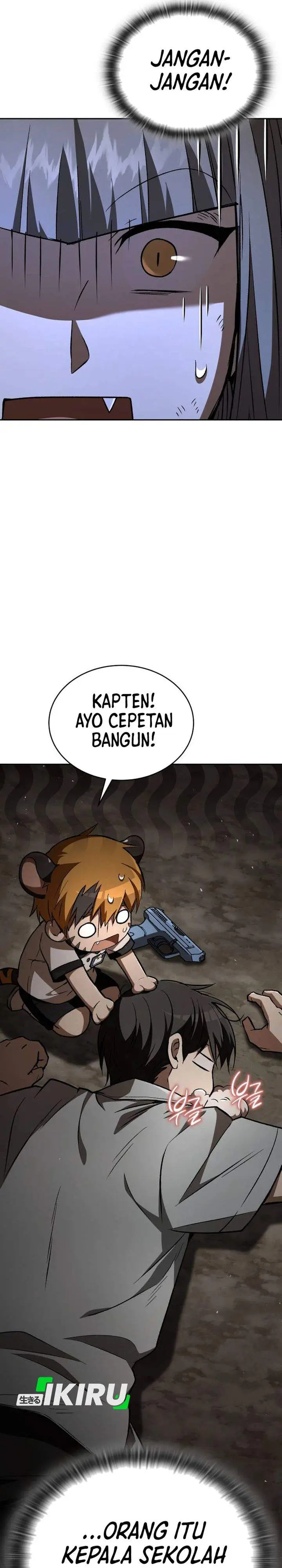 image-komik-divine-beast-kindergarten-chapter-53-15/53