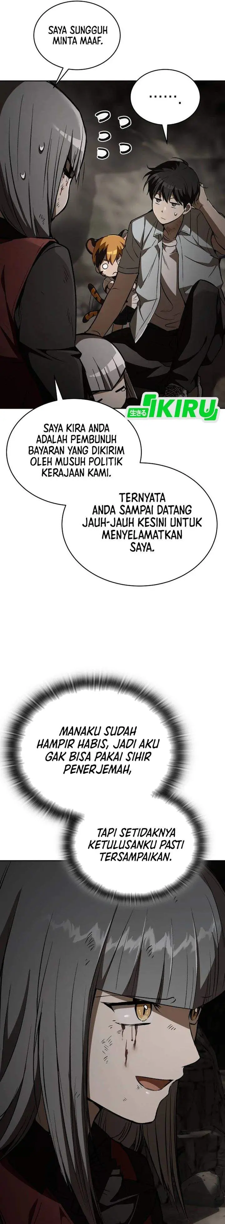 image-komik-divine-beast-kindergarten-chapter-53-18/53